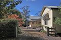 Property photo of 1/1871 Mount Macedon Road Woodend VIC 3442