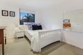 Property photo of 21 Long Street Hendra QLD 4011