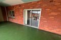 Property photo of 2/8 Hume Highway Warwick Farm NSW 2170