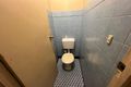 Property photo of 2/8 Hume Highway Warwick Farm NSW 2170