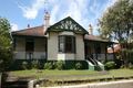 Property photo of 492 Raglan Parade Warrnambool VIC 3280