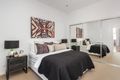 Property photo of 46-60 Nicholson Street Abbotsford VIC 3067