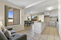 Property photo of 1/4 Saltash Avenue Christies Beach SA 5165