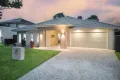 Property photo of 23 Mulgara Court North Lakes QLD 4509