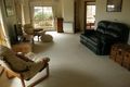 Property photo of 6 Fairway Drive Penguin TAS 7316