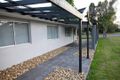 Property photo of 2 Lynshanel Court Springwood QLD 4127