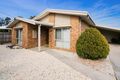 Property photo of 3A Brown Street Bairnsdale VIC 3875