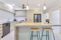 Property photo of 2/84 Newmarch Street Muirhead NT 0810