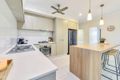 Property photo of 2/84 Newmarch Street Muirhead NT 0810