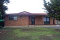 Property photo of 23 Selina Street Morphett Vale SA 5162