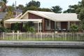Property photo of 22A Newcombe Avenue West Lakes Shore SA 5020