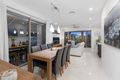 Property photo of 66 River Links Boulevard East Helensvale QLD 4212