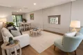 Property photo of 19 Whitfield Parade Hammondville NSW 2170