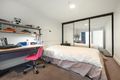 Property photo of 2502/27 Little Collins Street Melbourne VIC 3000