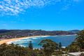 Property photo of 96 Cape Three Points Road Avoca Beach NSW 2251