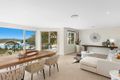 Property photo of 96 Cape Three Points Road Avoca Beach NSW 2251