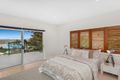 Property photo of 96 Cape Three Points Road Avoca Beach NSW 2251