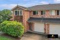 Property photo of 1/6 Aintree Close Casula NSW 2170