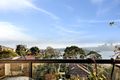 Property photo of 7/2 Pearson Street Balmain East NSW 2041