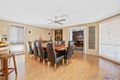 Property photo of 126 Somerset Drive Thornton NSW 2322