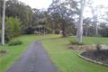 Property photo of 8 Rutherford Drive Glenning Valley NSW 2261