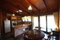 Property photo of 2 Lester Close Wattle Ponds NSW 2330