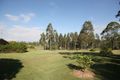 Property photo of 2 Lester Close Wattle Ponds NSW 2330