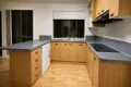 Property photo of 333 Caboolture River Road Upper Caboolture QLD 4510