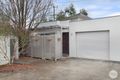 Property photo of 11 Latitude Court Ballarat East VIC 3350