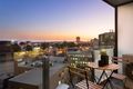 Property photo of 801/2-14 Albert Road South Melbourne VIC 3205
