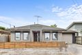 Property photo of 1/18 Autumn Street Belmont VIC 3216
