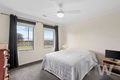 Property photo of 1/18 Autumn Street Belmont VIC 3216