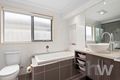 Property photo of 1/18 Autumn Street Belmont VIC 3216