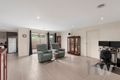Property photo of 1/18 Autumn Street Belmont VIC 3216