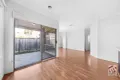 Property photo of 27 Lockheed Parade Point Cook VIC 3030
