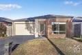 Property photo of 27 Lockheed Parade Point Cook VIC 3030