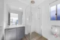 Property photo of 27 Lockheed Parade Point Cook VIC 3030