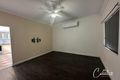 Property photo of 19 Lockyer Avenue Northam WA 6401