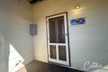 Property photo of 19 Lockyer Avenue Northam WA 6401