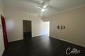 Property photo of 19 Lockyer Avenue Northam WA 6401