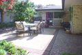 Property photo of 4 Alpha Close Eleebana NSW 2282
