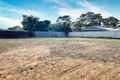 Property photo of 21A Osborn Avenue Kangaroo Flat VIC 3555
