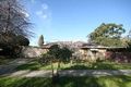 Property photo of 2 Leonard Street Bayswater VIC 3153