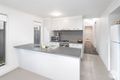 Property photo of 11 Latitude Court Ballarat East VIC 3350