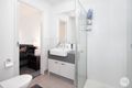 Property photo of 11 Latitude Court Ballarat East VIC 3350