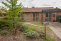 Property photo of 18 Lort Place Chisholm ACT 2905