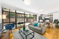 Property photo of 1/30 Crows Nest Road Waverton NSW 2060