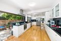 Property photo of 1/30 Crows Nest Road Waverton NSW 2060