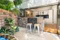 Property photo of 1/30 Crows Nest Road Waverton NSW 2060