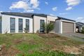 Property photo of 28 Amery Road Hocking WA 6065